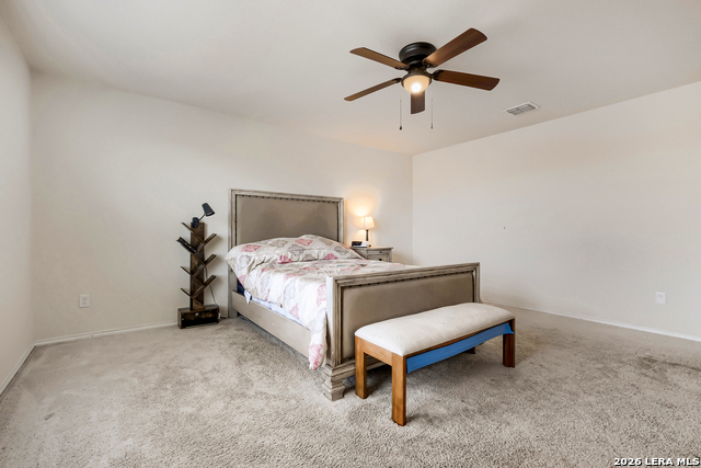 Image 15 of 29 For 6907 Ashcat  