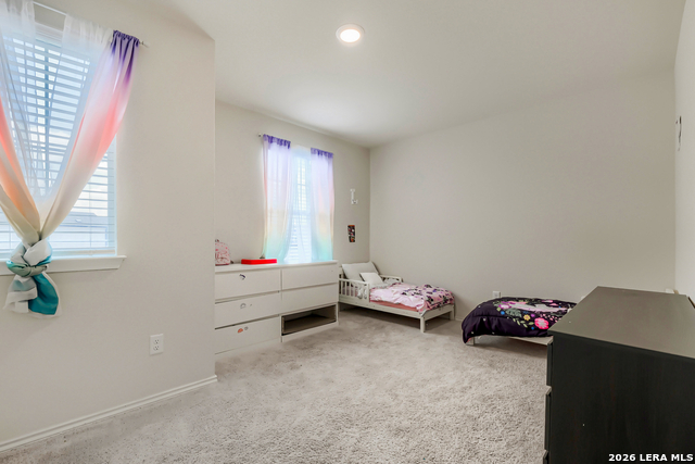 Image 19 of 29 For 6907 Ashcat  