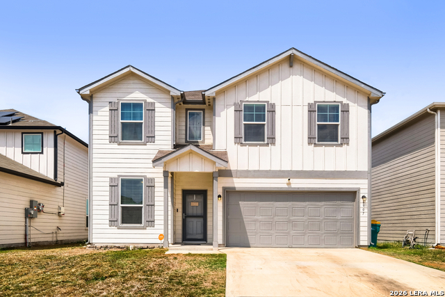 Image 2 of 29 For 6907 Ashcat  