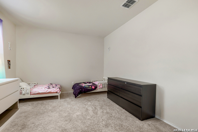 Image 21 of 29 For 6907 Ashcat  