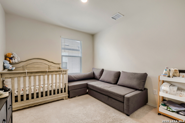 Image 22 of 29 For 6907 Ashcat  