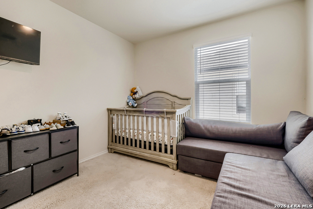 Image 23 of 29 For 6907 Ashcat  