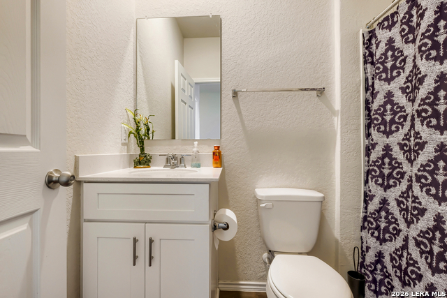 Image 24 of 29 For 6907 Ashcat  