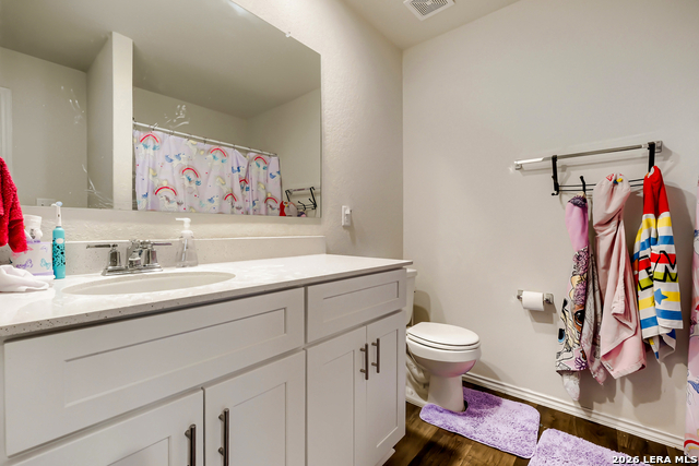 Image 25 of 29 For 6907 Ashcat  