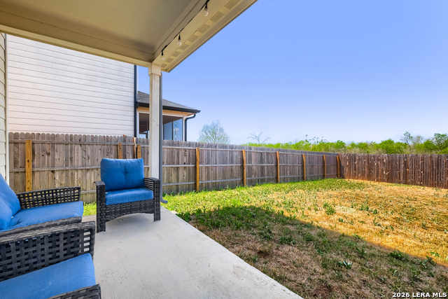 Image 26 of 29 For 6907 Ashcat  