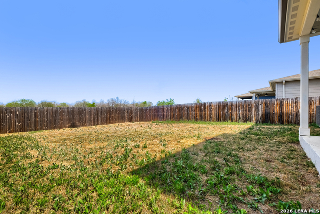 Image 27 of 29 For 6907 Ashcat  