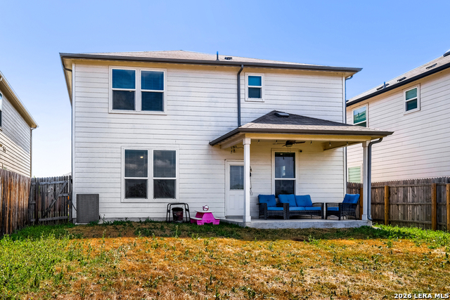 Image 28 of 29 For 6907 Ashcat  