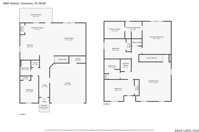 Image 29 of 29 For 6907 Ashcat  