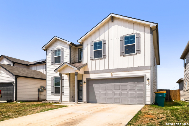 Image 3 of 29 For 6907 Ashcat  