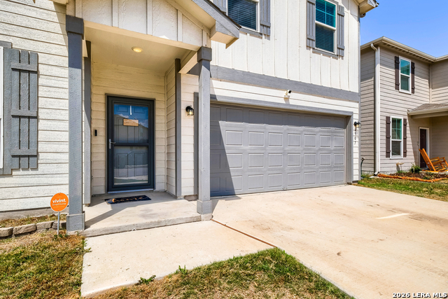 Image 4 of 29 For 6907 Ashcat  