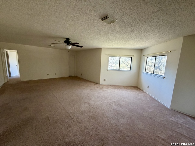 Image 10 of 41 For 281 Samantha