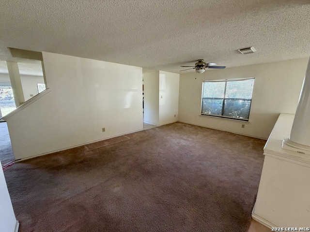 Image 11 of 41 For 281 Samantha