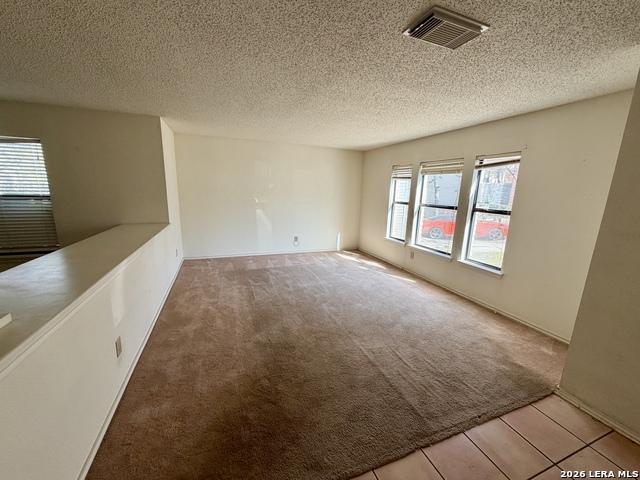 Image 12 of 41 For 281 Samantha