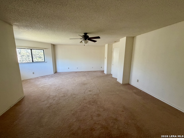 Image 13 of 41 For 281 Samantha