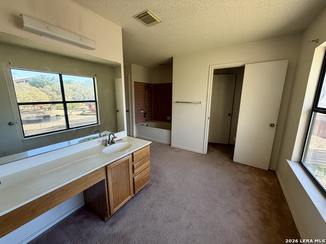 Image 14 of 41 For 281 Samantha