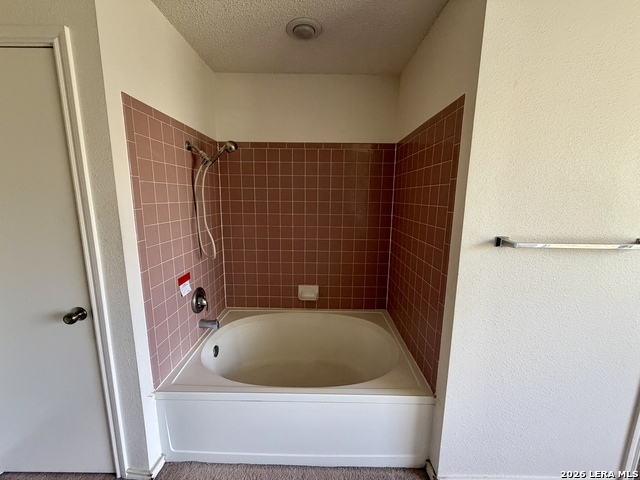 Image 15 of 41 For 281 Samantha