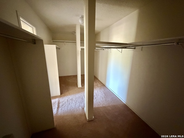 Image 16 of 41 For 281 Samantha