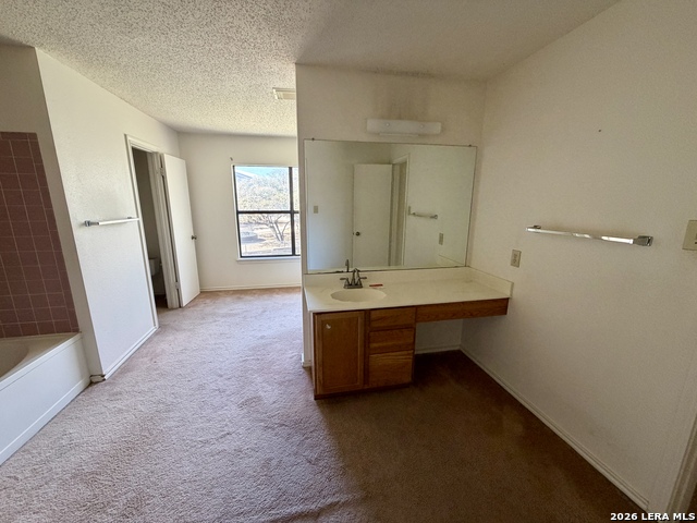 Image 17 of 41 For 281 Samantha