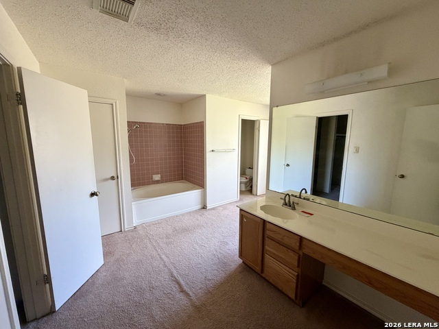 Image 18 of 41 For 281 Samantha