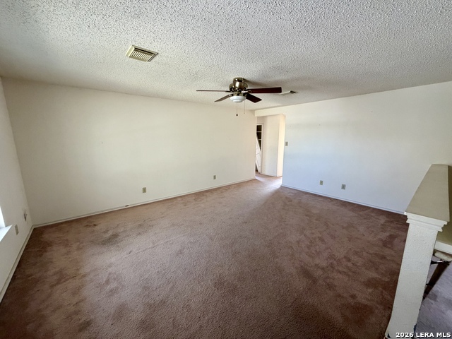 Image 19 of 41 For 281 Samantha