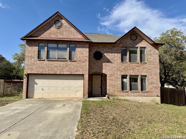 Image 2 of 41 For 281 Samantha