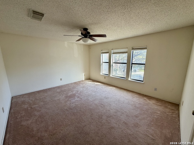 Image 20 of 41 For 281 Samantha