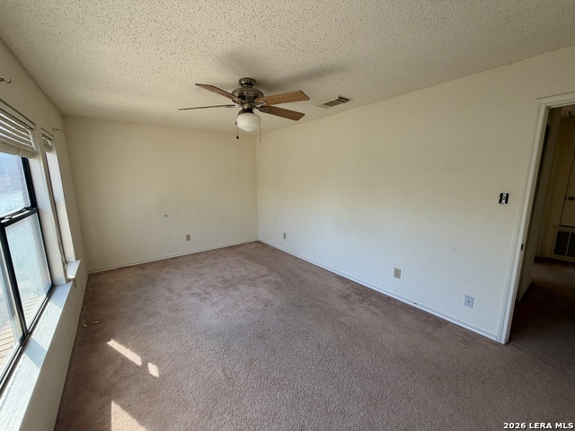 Image 21 of 41 For 281 Samantha