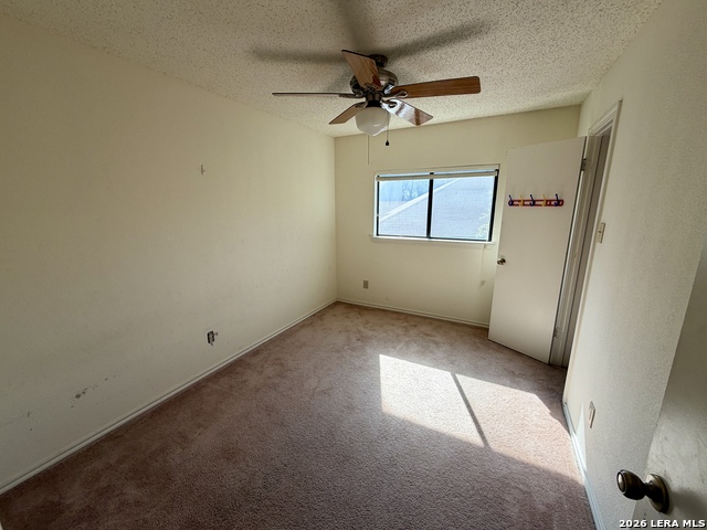 Image 23 of 41 For 281 Samantha