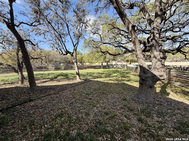 Image 26 of 41 For 281 Samantha