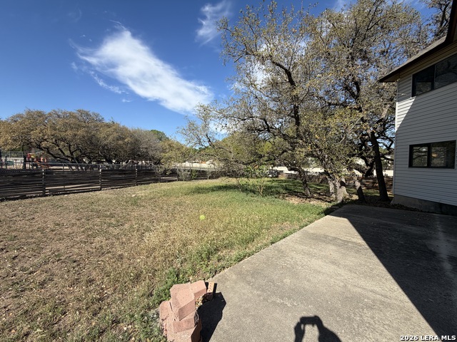 Image 27 of 41 For 281 Samantha