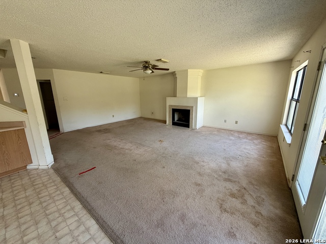 Image 9 of 41 For 281 Samantha