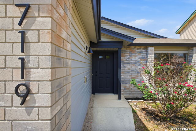 Details for 7119 Western Trail, San Antonio, TX 78244