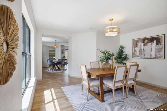 Image 10 of 37 For 7119 Western Trail