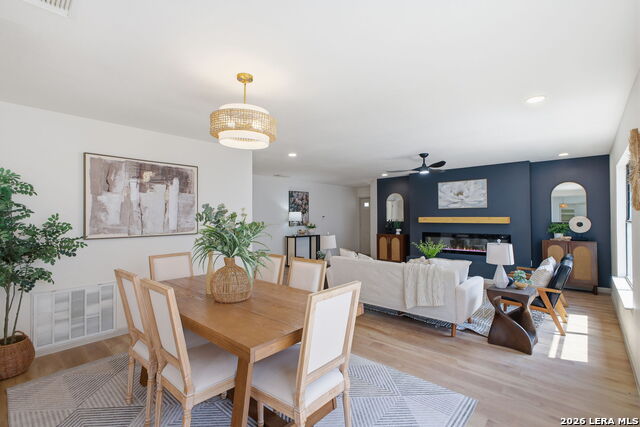 Image 11 of 37 For 7119 Western Trail