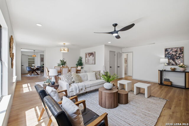 Image 12 of 37 For 7119 Western Trail