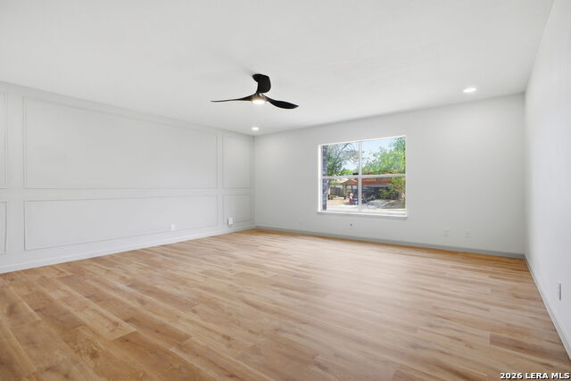 Image 13 of 37 For 7119 Western Trail