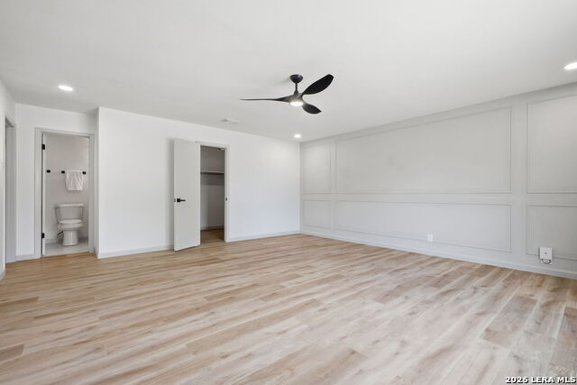 Image 14 of 37 For 7119 Western Trail