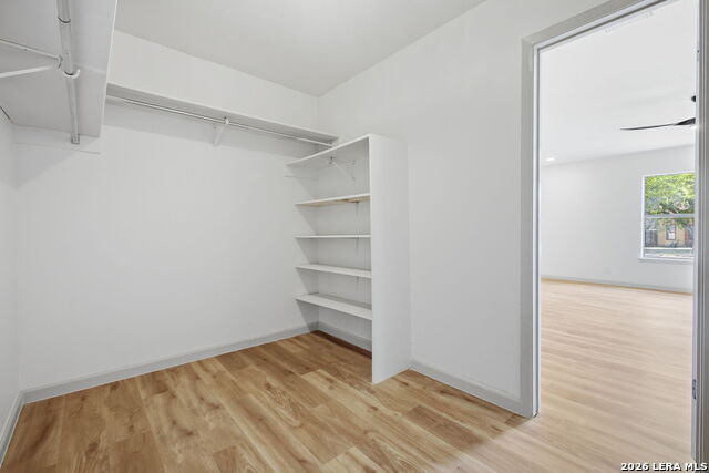 Image 15 of 37 For 7119 Western Trail