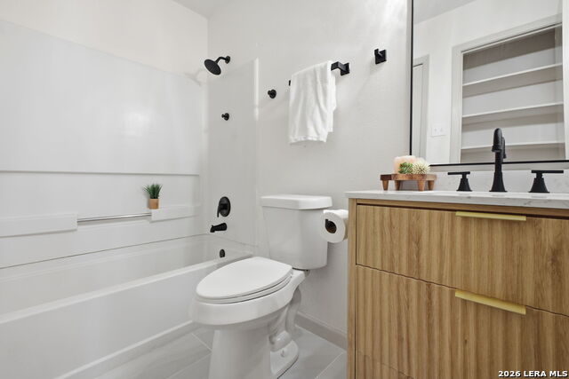 Image 16 of 37 For 7119 Western Trail