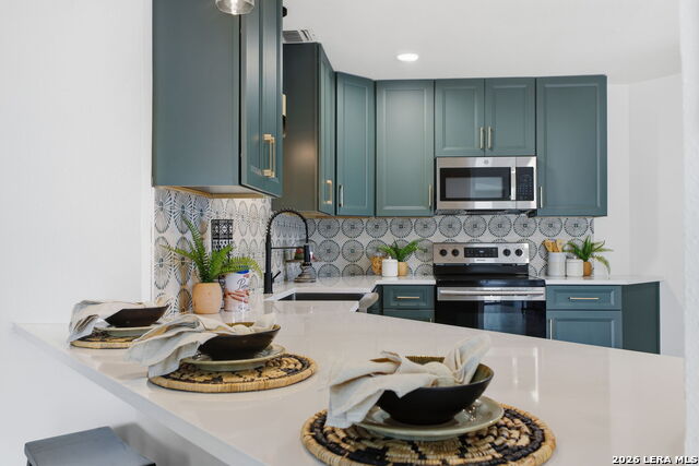 Image 20 of 37 For 7119 Western Trail