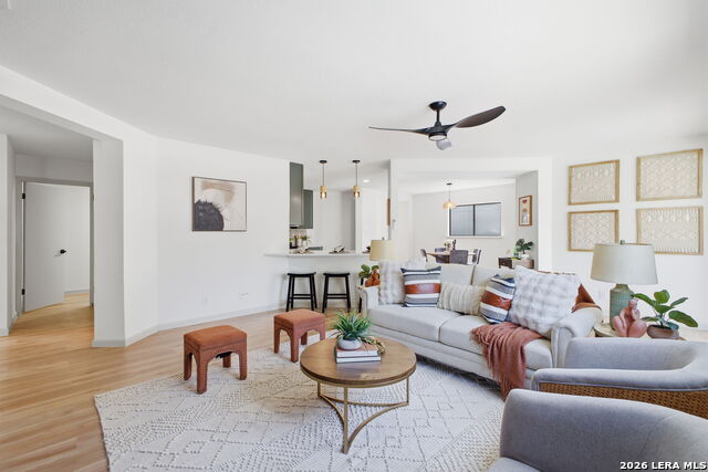 Image 24 of 37 For 7119 Western Trail