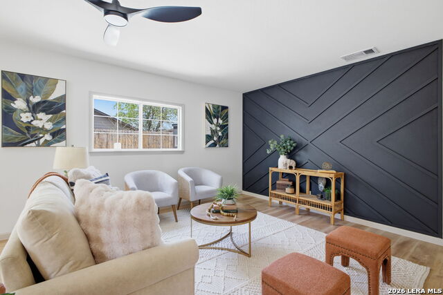 Image 25 of 37 For 7119 Western Trail