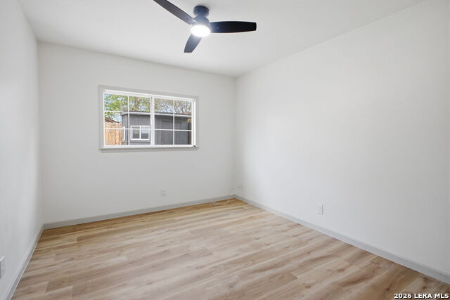 Image 27 of 37 For 7119 Western Trail