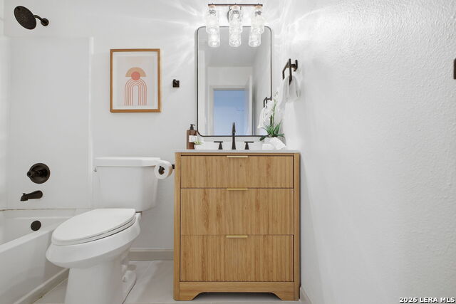 Image 28 of 37 For 7119 Western Trail