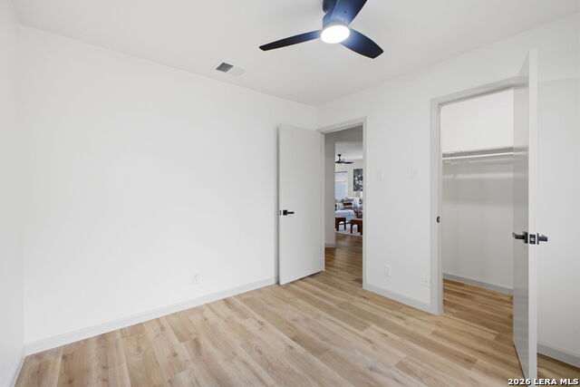 Image 29 of 37 For 7119 Western Trail