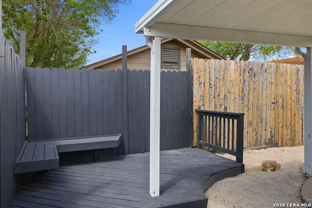 Image 35 of 37 For 7119 Western Trail