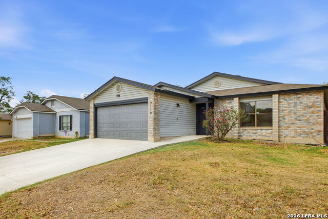 Image 37 of 37 For 7119 Western Trail