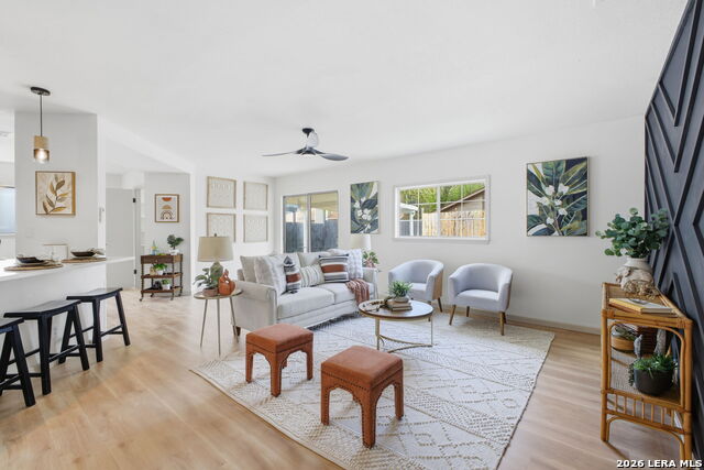 Image 6 of 37 For 7119 Western Trail