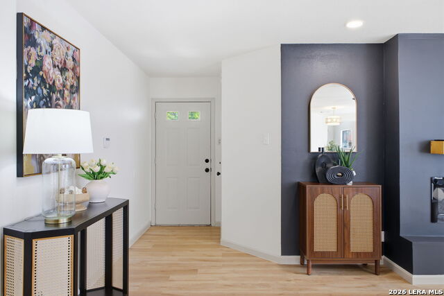 Image 7 of 37 For 7119 Western Trail