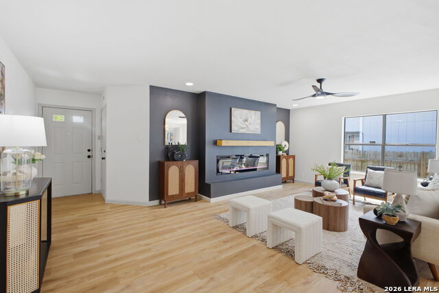 Image 9 of 37 For 7119 Western Trail